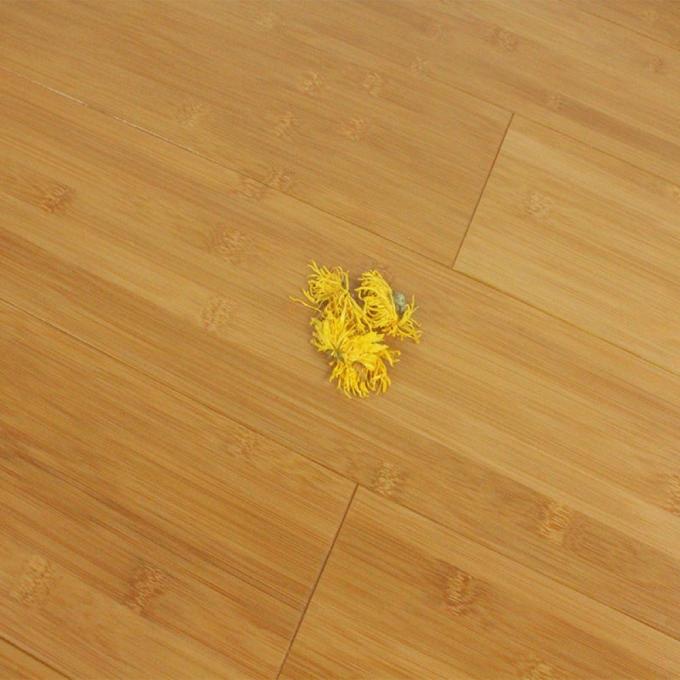 Click Image To Open Expanded Eco-friendly Solid Bamboo Flooring Indoor Bamboo Flooring 3