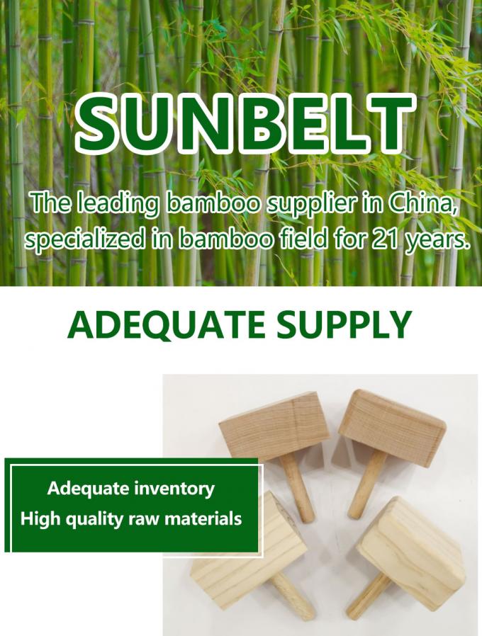 Cylinder / Square Empty Essential Oil Reed Diffuser Bottle With Wooden Ball Stick 0