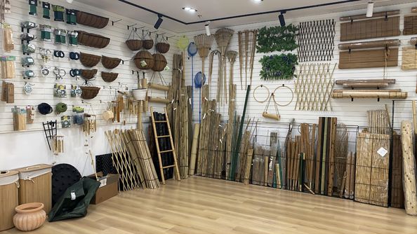 Çin Shanghai Forever Import & Export Co., Ltd.