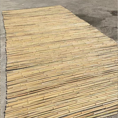 Natural Garden Stakes for Tomato , Bean , Flowers , Trees Potted and Climbing Plant Support