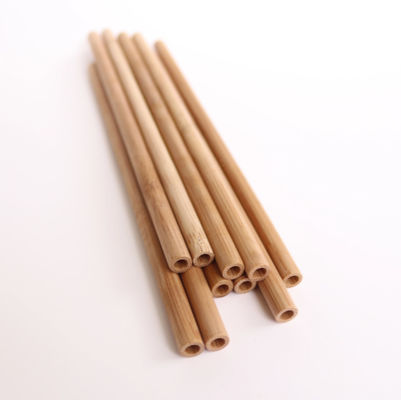 Çöp temizleyicisi ile biodegradable Komposta edilebilir Ekolojik Dost Bambu Tekrar Kullanılabilir Sokaklar