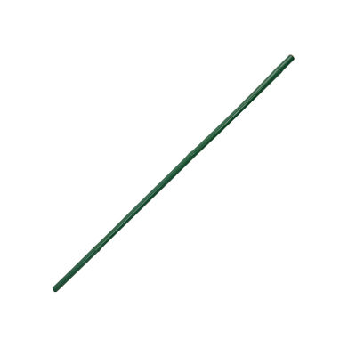 40cm 60cm 90cm 120cm Uzunluk Yeşil Bambu Çubuklar Renk Yeşil