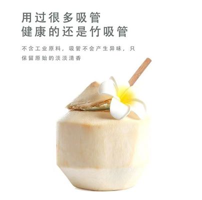 8cm Reusable Eco Friendly Straws Travel Juice Coffee Cocktail Straws