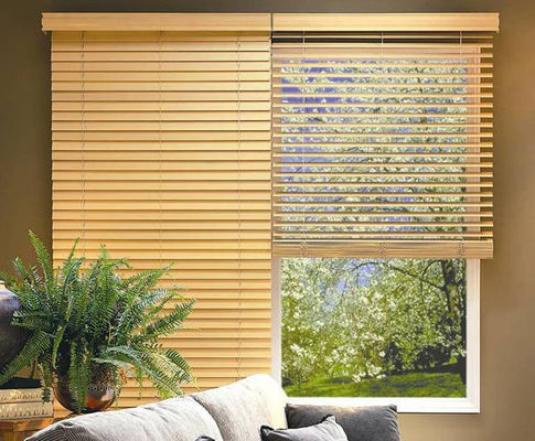 Light Filtering Handmade Bamboo Roll Up Shades Windows Bamboo Roller Curtain Protecting Privacy