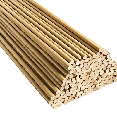595cm Uzun Moso Bambu direği çevre dostu Düz ve sağlam Bahçe Yapısı için Bambu hammaddesi